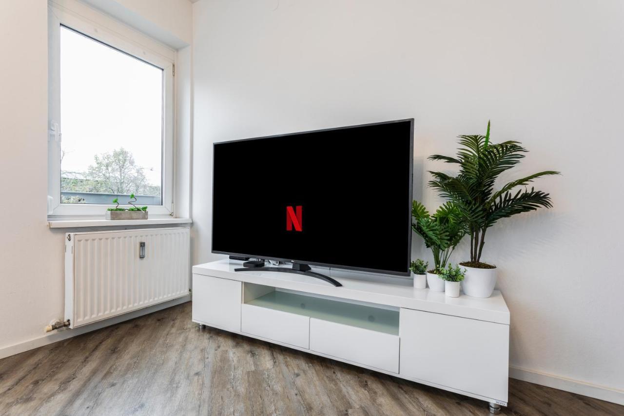 Apartment Klagenfurt - City Center Klagenfurt am Woerthersee ภายนอก รูปภาพ